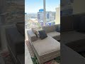 Newly Renovated 2 Bedroom Penthouse Suite Fountain View at Bellagio