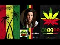 1 Hora de Reggae Beats - Reggae Roots - Reggae Music #reggaetone #reggaetone