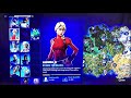 fortnite team rumble gameplay