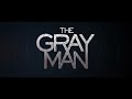 THE GRAY MAN - Official TRAILER - Starring Chris Evans, Ryan Gosling, Ana de Armas, Dhanush