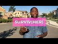 SurvivHer