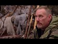 DUAL SURVIVAL FULL SERIES 1 | Dave And Cody’s Most EPIC Survival Missions!