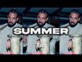 Drake x Bandmanrill x Jersey Club Type Beat 2022 - 