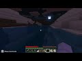 Minecraft speedrunnder vs Hunter