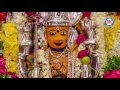 Pattu Cheera Pattu Revika Video Song  || Telengana  Bonala Songs