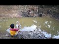 Lomba mancing ikan lele Nizam vs Pramono part43 #tolongdisubscribe