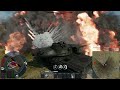 AMX-30 ACRA War Thunder One of my favorites