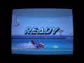 Rockman X4 Sega Saturn Full playthrough Beovision 1