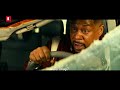 That was my wife's car! | Bad Boys For Life | Clip