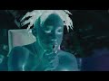 YK Kastro - Zoom (Official Video)