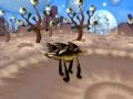 my BEST spore creation yet