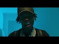 Lil Baby - Outta Here Ft. Moneybagg Yo (Music Video Remix)