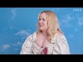 Nicola Coughlan & Lydia West Play 'Never Have I Ever' | Vogue Challenges