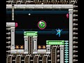 [MegaMan Maker] Astro Ascension