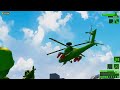 Can Green Army Men FORTRESS Hold TAN INVASION?!! - Attack on Toys