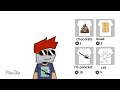 Shirts in Roblox
