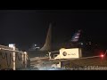 (DFW Airport) First American Airlines 777-300ER To Enter Service