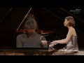 小林愛実　ショパン　前奏曲作品２８＆英雄ポロネーズ　Aimi Kobayasi    Chopin  Preludes Op. 28 　Polonaise Op.53