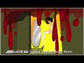 Your Favorite Martian - Stalkin' Your Mom (feat. Cartoon Wax) [Official Music Video]