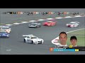 2014 AUTOBACS SUPER GT Round2 FUJI500km Full Race 日本語実況