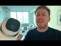 I Built the AI Security Camera I Always Wanted