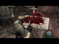 Resident Evil 4 Part 8: Somebody Call For An Exterminator?