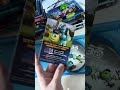 Pixar and dvd Blu-ray collection part 2 2024