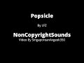 Popsicle (NCS release)