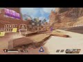 MnK MOVEMENT GUIDE | APEX LEGENDS