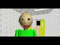 Baldi's Basics After 7 Years: What Happened?
