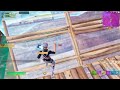 Hate it Or Love It 💕 (Fortnite Montage)