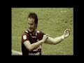 Alberto Gilardino - Best Goals of his Career - I Migliori Goal della Carriera