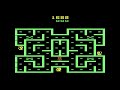 Mouse Trap (Atari 2600) Gameplay
