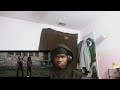 Jdot Breezy - Psych'n Out (Official Music Video) Reaction