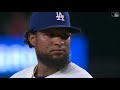 D-backs vs. Dodgers Game Highlights (7/3/24) | MLB Highlights