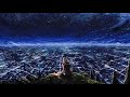 Fearless Motivation - Let the Past be the Past - Song Mix (Epic Music)
