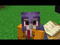 I CREATED a Museum for ARTIFACTS In Survival Minecraft | IgnitorSMP
