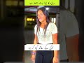 لڑکی کو لے کے جارہا تھا اچھا مزا کرایا لڑکی نے|short drama 2024