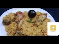 Perfect kabsa recipe ||അടിപൊളി കബ്സ ഇനി എളുപ്പത്തിൽ തയ്യാറാക്കാം