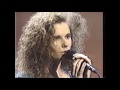 Cowboy Junkies, Sweet Jane live 1989