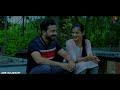 જેઠાણી નો પાવર - JETHANI NO POWER || gujarati short film || Derani Jethani || best gujarati natak