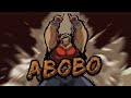 Boss: Abobo - River City Girls Original Soundtrack (Extended)