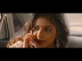Allari Naresh's UGRAM (2023) New Released Full Hindi Dubbed Movie | Mirnaa Menon | South Movie 2023
