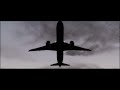 FSX - You Are The Reason (Aviation Music Video)