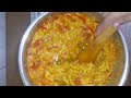 पनीर मंगोड़ी की सब्जी पराठा, कुलचा रोटी के साथ खाये||paneer besan ki sabji