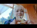 (ENG)TWICE JeongYeon : Once again #3