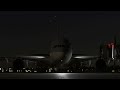 Doha to Tokyo Narita on Qatar Airways' Airbus A380 |  4K