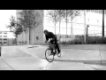 DC SHOES: RIOT TOUR EU EXTENDED EDIT