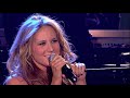 Lucie Silvas - Nothing Else Matters (Radio 2 concert)