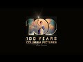 Columbia Pictures - 100 Anos (Sony Pictures Portugal)